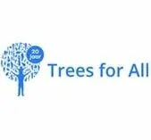 merchandising con logotipo